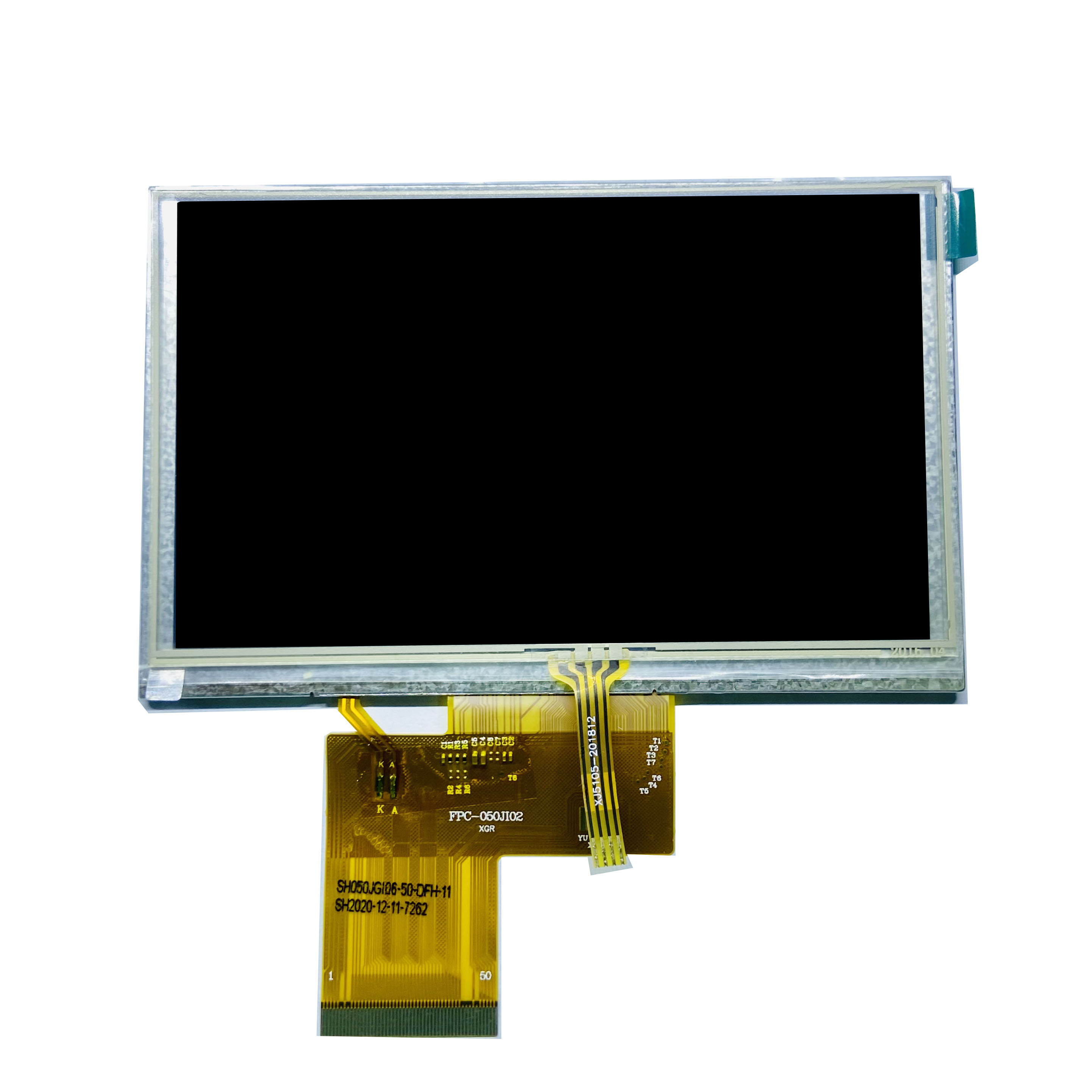 JLL050JGI1K-05287Y-HD